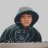 kithuatcokhivn123@gmail