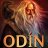 Odin_kia