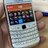 Chinh8393hp