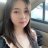 tanhung_vn