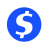 sanbountycom