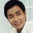 nguyenthich9119