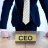 Ceo Vpbank