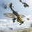 Junkers Ju-87B-1 "Stuka"