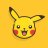 MegaSpace