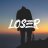 TôilàLoser
