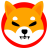 Shiba Coin