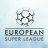 European Super League