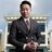 stevennguyen12