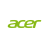 laptop.acer