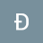 Duc_Hoa