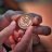 The Lost Cent