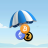 kiemtienairdrop
