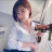 tuanlinh1404