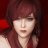 Hieu.Vermillion
