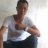 phan tan hung