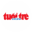 Tuổi Trẻ Onlinee