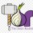@Linux0