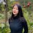 Nguyễn Thi Hồng Thắm