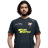 Jamesus