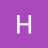 huyhoang2k3