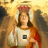 Gabe Logan Newell