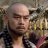 Doãn Thị Nung Ning