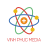 vinhphucmedia