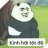 Datsakorn Thonglao