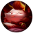 Teemuu