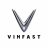 Sales VinFast