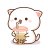 tieu_viem