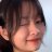LanAnh_Rae
