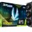 9800rtx