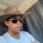 MrTruong37