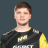 Na`Vi.S1mple