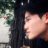 trungnguyen11