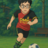 thuanmd2