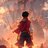 _Gooner14_
