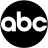 abc345876
