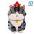 ductrung274