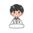 Chicotoitennay