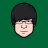 Yasuko