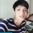 Đức Tiến