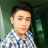 Tiến Phong12