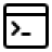 Đức Duy