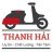 thuexemaythanhhai