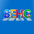 S E H C