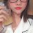 Trinh_Su64
