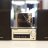 Gatay2021